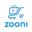 zooni.ae-logo