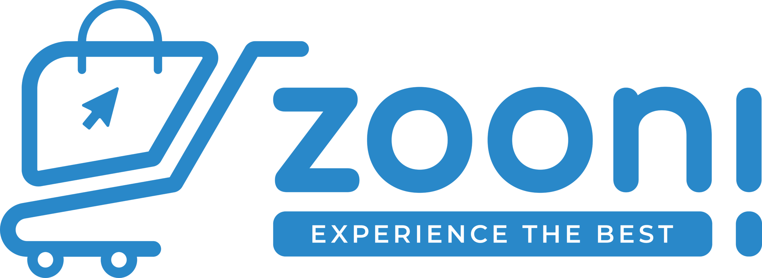 Zooni Electronics Trading LLC