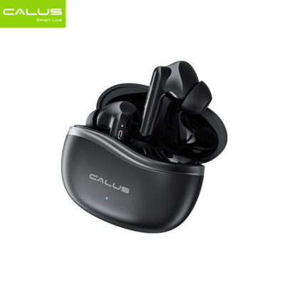 Calus SL 55 Wireless Earbuds